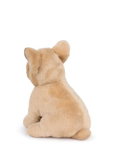 Load image into Gallery viewer, BT Chaps Philippe the French Bulldog