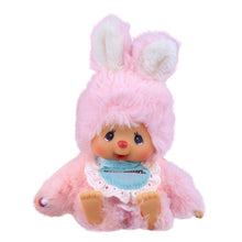Load image into Gallery viewer, Monchhichi Chimutan