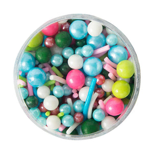 The Elfie Blend Sprinkles (75g)