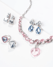 Load image into Gallery viewer, Super Smalls - Big Presentation Mega Jewelry Set