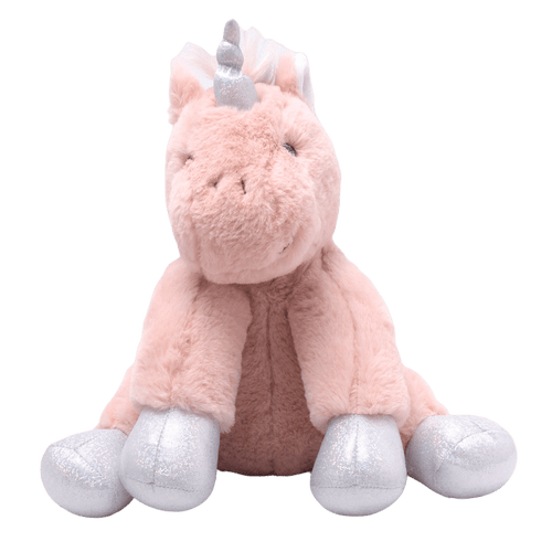 Matilda the Unicorn Soft Toy