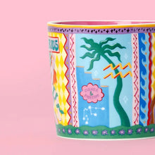 Load image into Gallery viewer, Aquarius Zodiac Mug