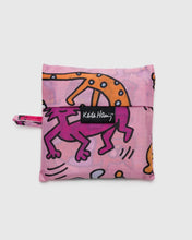 Load image into Gallery viewer, Baggu - Standard Baggu Keith Haring Pets