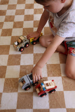 Load image into Gallery viewer, Toyslink Dump Truck