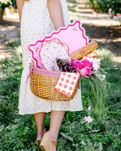 Load image into Gallery viewer, Cherry Plate