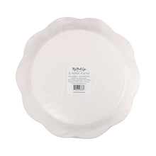Load image into Gallery viewer, Dog Party Plates (Pack 8)
