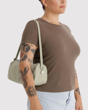 Load image into Gallery viewer, Baggu - Nylon Loaf Bag Celadon