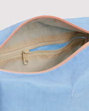 Load image into Gallery viewer, Baggu Dopp Kit Piscine Mix