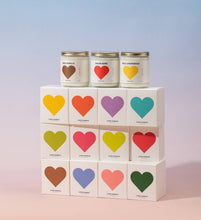 Load image into Gallery viewer, Pajama Party Soy Candle 