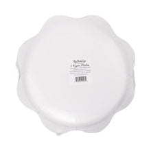 Load image into Gallery viewer, Cherry Plate