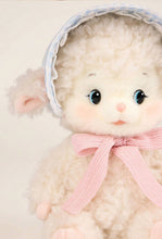 Load image into Gallery viewer, Bobo Nuts | Miru Lamb
