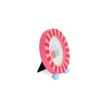 Load image into Gallery viewer, CIRCUS PHOTO FRAME