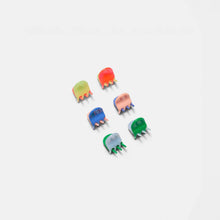 Load image into Gallery viewer, Micro Claws in Play