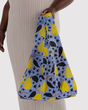 Load image into Gallery viewer, Baggu Standard Baggu Golden Pears