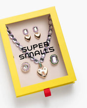 Load image into Gallery viewer, Super Smalls Lavender Mega Set