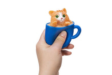 Load image into Gallery viewer, POP A Chino Kitties