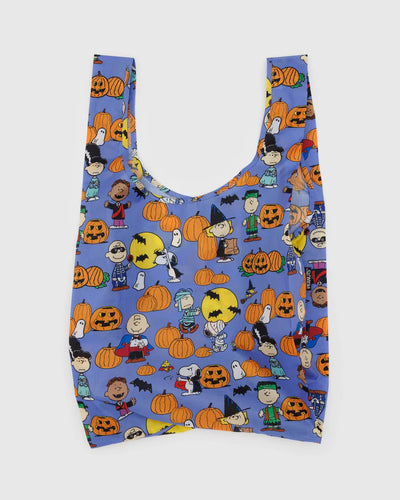 Baggu - Standard Baggu Pumpkin Patch