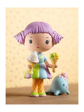 Load image into Gallery viewer, Tutti &amp; Fruitti Tinyly Figurines