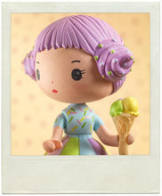 Load image into Gallery viewer, Tutti &amp; Fruitti Tinyly Figurines
