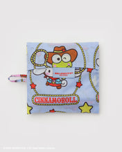 Load image into Gallery viewer, Baggu - Standard Baggu Hello Kitty + Friends Western