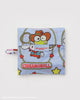 Baggu - Standard Baggu Hello Kitty + Friends Western