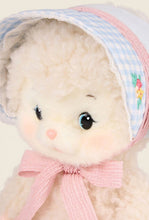 Load image into Gallery viewer, Bobo Nuts | Miru Lamb