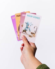 Load image into Gallery viewer, Snap Card Game - Everyday Things Snap!