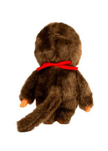 Load image into Gallery viewer, Classic Boy Red