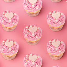 Load image into Gallery viewer, Girls Best Friend Sprinkles (75g)