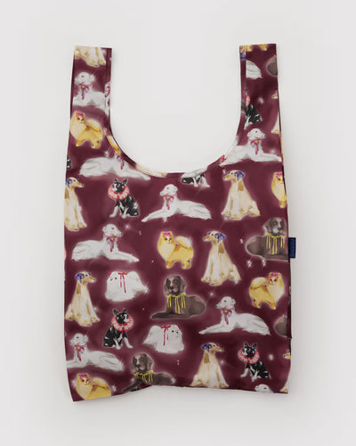 Baggu - Standard Baggu Fancy Dogs