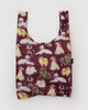 Baggu - Standard Baggu Fancy Dogs