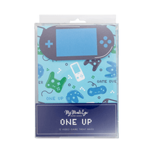 Load image into Gallery viewer, One Up Treat Bags (Pack 12)