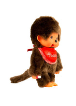Load image into Gallery viewer, Classic Boy Red