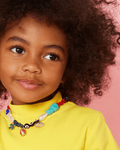 Load image into Gallery viewer, Super Smalls - Make It Lucky Bead Kit