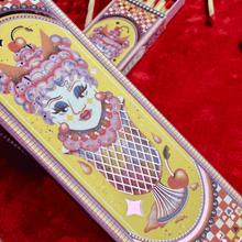 Load image into Gallery viewer, Clown Sundae Matchbox