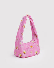Load image into Gallery viewer, Baggu Small Nylon Meringue Bag Dancing Star