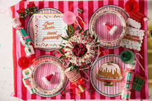 Load image into Gallery viewer, Sip &amp; Sparkle Bow Cup Set