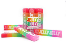 Load image into Gallery viewer, JELLY JELLY Scented Erasers