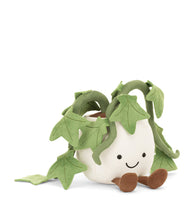 Load image into Gallery viewer, Jellycat Amuseables Ivy