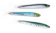 Load image into Gallery viewer, Tinned Sardines Pens (Set 3)