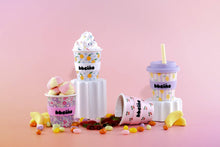 Load image into Gallery viewer, Zestie Bestie Babycino Cup - 120ml (STRAW INCLUDED)