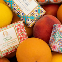Load image into Gallery viewer, Casa Amalfi Aperitif in Amalfi Body Scrub - Fruit Spritz 150g