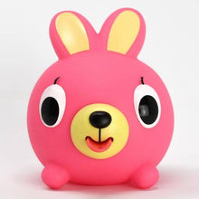 Load image into Gallery viewer, Jabber Ball™ NEON: Pink