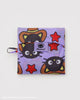 Baggu - Standard Baggu Chococat Western