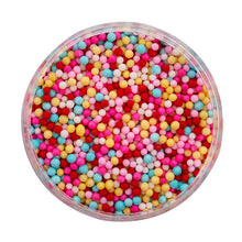Load image into Gallery viewer, Elf In My Pocket Sprinkles (65g)