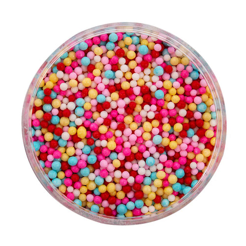 Elf In My Pocket Sprinkles (65g)