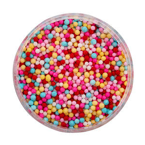 Elf In My Pocket Sprinkles (65g)