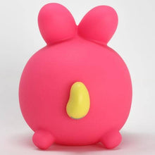 Load image into Gallery viewer, Jabber Ball™ NEON: Pink