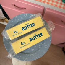 Load image into Gallery viewer, Butter Stress Ball