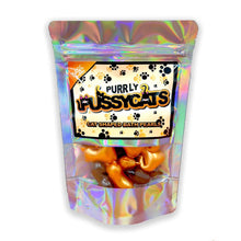 Load image into Gallery viewer, Bath Pearls Bath Beads Purrly Pussycats